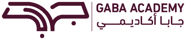 GABA Academy